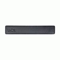 жесткий диск LaCie 301952 Черный