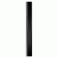 жесткий диск Seagate STBU1000200 Черный