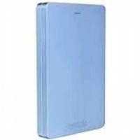 жесткий диск Toshiba HDTH310EL3AA Синий