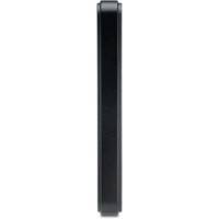 жесткий диск HGST 0S03802 Черный
