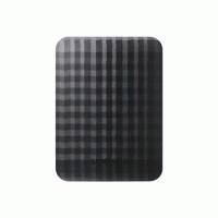 жесткий диск Samsung STSHX-M151TCB Черный