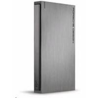 жесткий диск LaCie 9000459 Серебристый