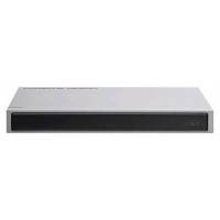 жесткий диск LaCie 9000461 Серебристый