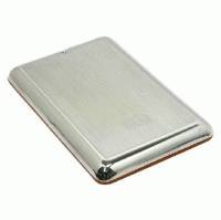 жесткий диск 3Q HDD-U235H-HO320 Оранжевый