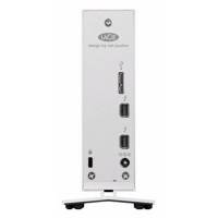 жесткий диск LaCie 9000493EK