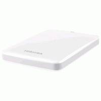 жесткий диск Toshiba HDTC705EW3AA Белый