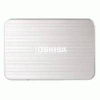 жесткий диск Toshiba PA3962E-1E0A Серебристый