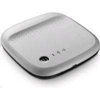 жесткий диск Seagate STDC500206 Белый