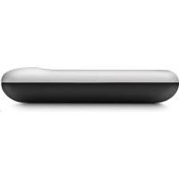 жесткий диск Seagate STDC500206 Белый