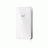 жесткий диск PQI 656L-750GR102A Белый