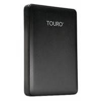 жесткий диск HGST 0S03797 Черный