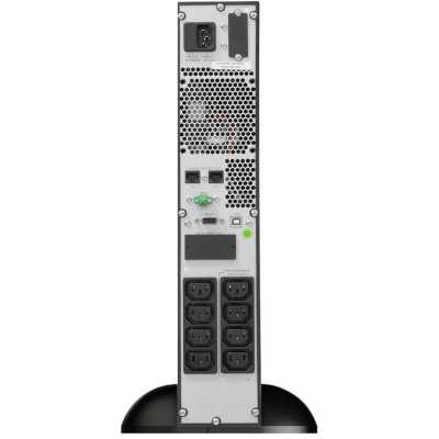 ИБП Hiden Expert ULPS800RM