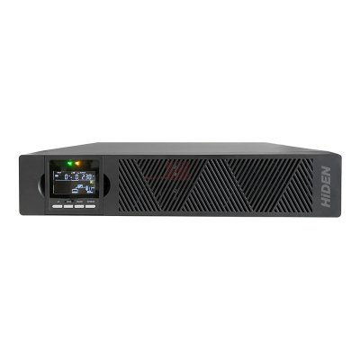 ИБП Hiden KU91015S-RT