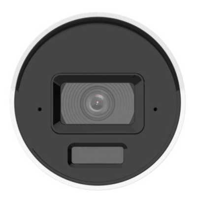 IP видеокамера HikVision DS-2CD2043G2-LI2U-2.8MM