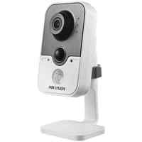 IP видеокамера HikVision DS-2CD2442FWD-IW-4MM