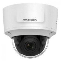 IP видеокамера HikVision DS-2CD2723G0-IZS