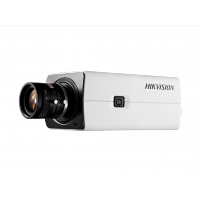 IP видеокамера HikVision DS-2CD2821G0-C