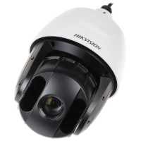 IP видеокамера HikVision DS-2DE5225IW-AE