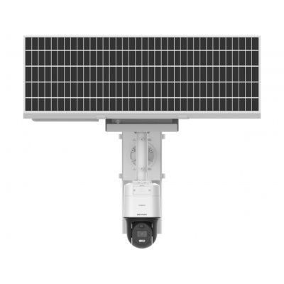 IP видеокамера HikVision DS-2XS3Q47G1-LDH/4G/C18S40-6MM