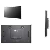 ЖК панель HikVision DS-D2055HE-G
