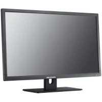 монитор для видеонаблюдения HikVision DS-D5022FC