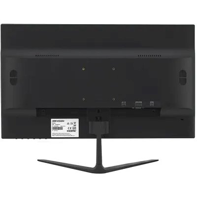 монитор для видеонаблюдения HikVision DS-D5022FN10