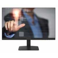 монитор для видеонаблюдения HikVision DS-D5024FN01 Черный