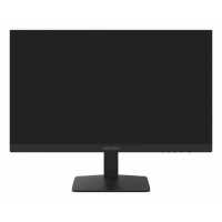 монитор для видеонаблюдения HikVision DS-D5027FN