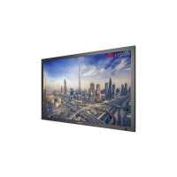 монитор для видеонаблюдения HikVision DS-D5043FL-B