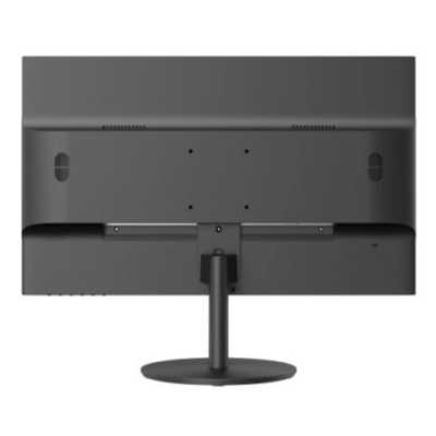 монитор для видеонаблюдения HikVision DS-D5222F2-1V1S Черный