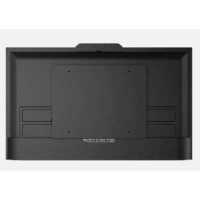 ЖК панель HikVision DS-D5B75RB/B