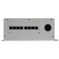 коммутатор HikVision DS-KAD606