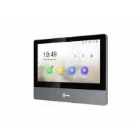 видеодомофон HikVision DS-KH8350-TE1