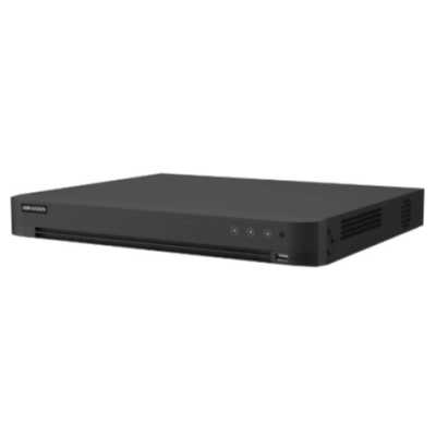 видеорегистратор HikVision IDS-7208HUHI-M2/XT