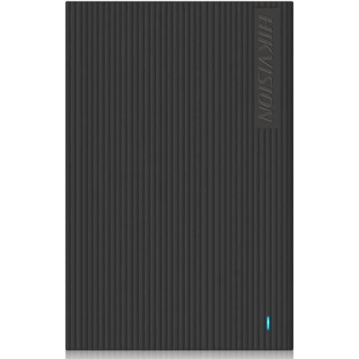 жесткий диск Hikvision T30 1Tb HS-EHDD-T30 Black Черный