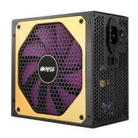 блок питания Hiper 1200W HPG-1200FM