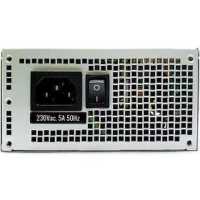 блок питания Hiper 450W HP-450SFX