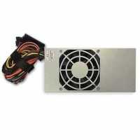блок питания Hiper 450W HP-450TFX