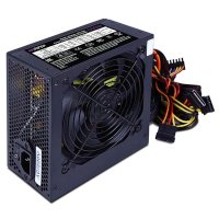 блок питания Hiper 500W HPA-500