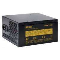 блок питания Hiper 500W V500C 80+ bronze