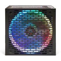 блок питания Hiper 600W HPB-600RGB