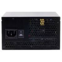 блок питания Hiper 650W V650C 80+ bronze