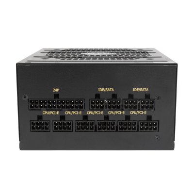 блок питания Hiper 700W HPB-700FMK2
