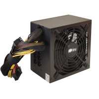 блок питания Hiper 700W HPB-700SM