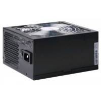 блок питания Hiper 700W V700C 80+ bronze