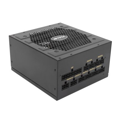 блок питания Hiper 750W HPB-750FMK2