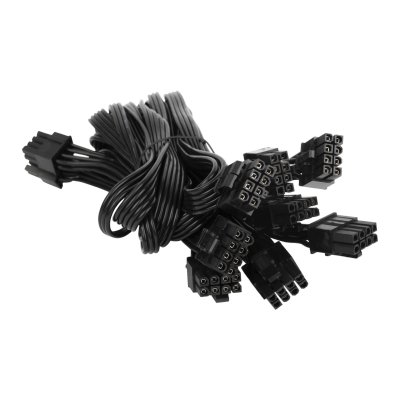 блок питания Hiper 750W HPB-750FMK2