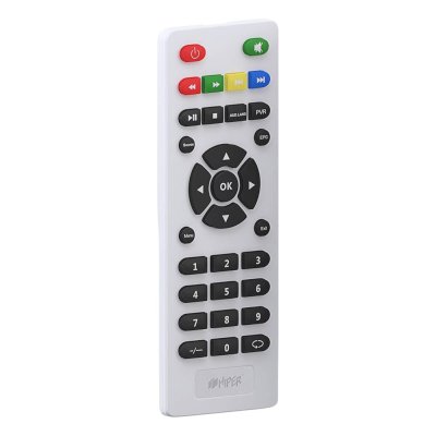 проектор Hiper Cinema A2 Black Черный
