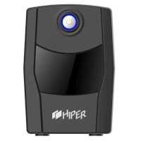 ИБП Hiper City-1000U