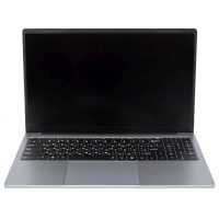 ноутбук Hiper Dzen H1569O5165DMP-wpro Черный